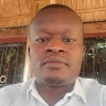emesu charles