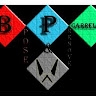 BP Carrelage