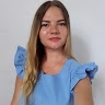 Inna Komarenko