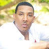 BChase Williams