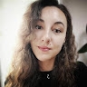 Ірина Шекель