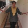 JACINTA KIBE