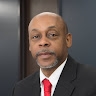 Michael Van Tull