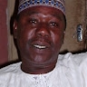 Abba Katsina