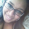Makesa Potts