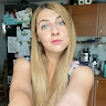 Ana Maria Ciobanu