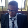 Godfrey okosun