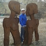 Aleksandr Rad