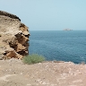 NAHED ALSALAH