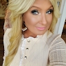 Crystal Stanley
