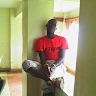 osoya george