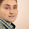 Vitaliy Savchuk