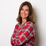 Tamara Kreisler