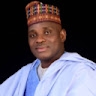 Idowu Taiwo
