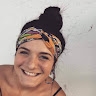 Iris Petruz