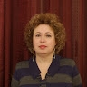 Luba Epstein