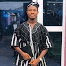 Abraham Gombbey Dunu