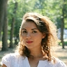Julia Chepurnova