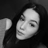 Ірина Роман