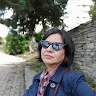 christina goleka