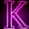 Kisa  