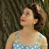 Marie Bechet
