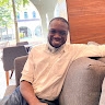 Ovie Okomowho
