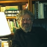 Larry Drell
