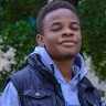 Andre Alechenu Jnr
