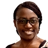 Linda Obiero