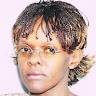 Janet Mabwa
