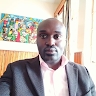 Joseph Munyiri