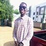 Emmanuel Ebele