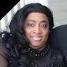 Ursula Townes