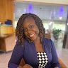 Seshie Makafui Priscilla