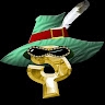 eMGeeEnt  