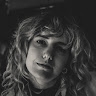 Dorota Błaszczyńska-Mogilska