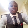 Edoh Adah