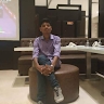 Siva kumar A