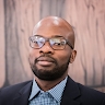 Kwesi Appau