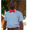 Amajeh Simon Ubah