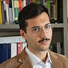 Matteo Salomone