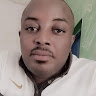 Timothy Kamshik