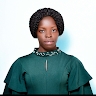 Magdalene T Musiime