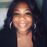 Alisha Blackmon
