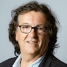 Daniel Lodenet