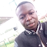 Jeremy Kimongo