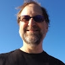 Doug Frost