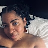 Leslie Burse