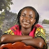 Josephine Namugambe